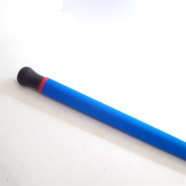 コーラルスターＣＧＪ－７０３０Ｉ